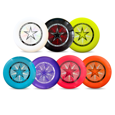 Discraft UltraStar 175g