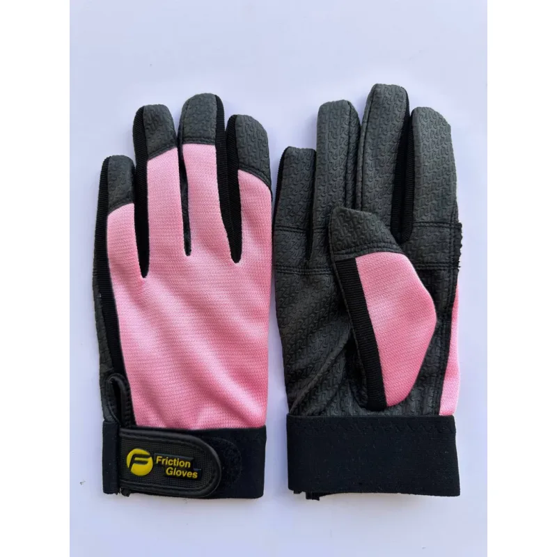 Friction Gloves V3 - Image 3