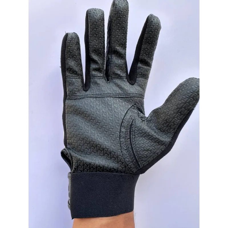 Friction Gloves V3 - Image 4