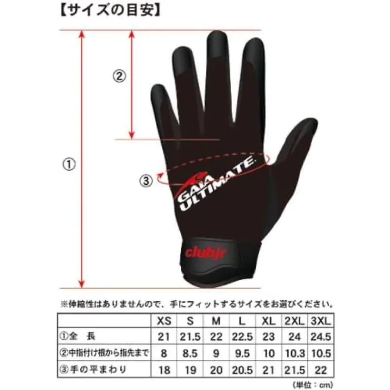 Club JR - Image 8