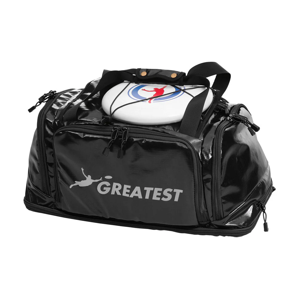 Greatest Bags