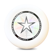Flying Discs