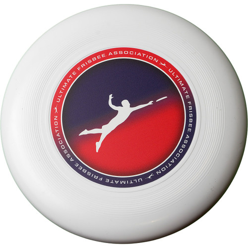 Aria 175g Ultimate Disc
